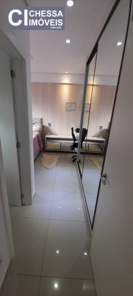 Imagem Apartamento com 2 Quartos à Venda, 98 m² em Centro - Itajaí Imagem Apartamento com 2 Quartos à Venda, 98 m² em Centro - Itajaí