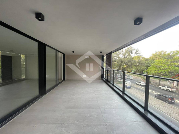 Imagem Apartamento com 3 Quartos à Venda, 164 m² em Lagoa - Rio De Janeiro Imagem Apartamento com 3 Quartos à Venda, 164 m² em Lagoa - Rio De Janeiro