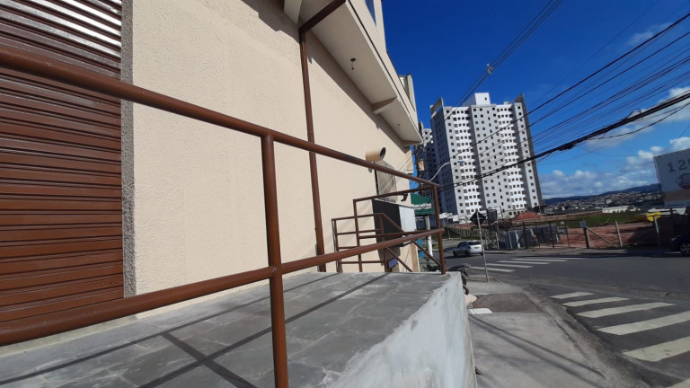 Imagem Imóvel para Alugar, 166 m² em Nova Itapevi - Itapevi Imagem Imóvel para Alugar, 166 m² em Nova Itapevi - Itapevi