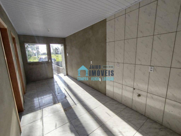 Imagem Casa com 2 Quartos à Venda, 36 m² em Centro - Balneário Pinhal Imagem Casa com 2 Quartos à Venda, 36 m² em Centro - Balneário Pinhal