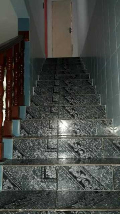 Imagem Imóvel com 1 Quarto para Alugar, 104 m² em Campo Grande - Rio De Janeiro Imagem Imóvel com 1 Quarto para Alugar, 104 m² em Campo Grande - Rio De Janeiro