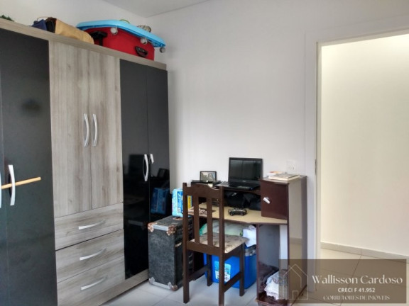Imagem Apartamento com 2 Quartos à Venda, 67 m² em Santa Regina - Camboriú Imagem Apartamento com 2 Quartos à Venda, 67 m² em Santa Regina - Camboriú