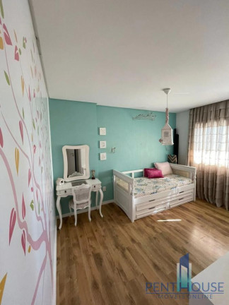 Imagem Apartamento com 3 Quartos à Venda, 153 m² em Centro - Balneário Camboriú