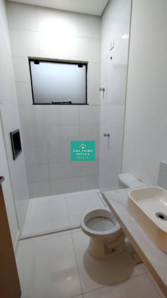 Imagem Casa com 3 Quartos à Venda, 82 m² em Residencial Dunamis - São José Dos Campos Imagem Casa com 3 Quartos à Venda, 82 m² em Residencial Dunamis - São José Dos Campos