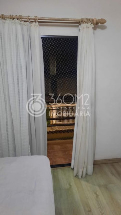 Imagem Casa com 3 Quartos à Venda, 172 m² em Nova Petrópolis - São Bernardo Do Campo Imagem Casa com 3 Quartos à Venda, 172 m² em Nova Petrópolis - São Bernardo Do Campo