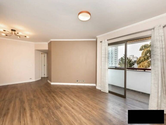 Imagem Apartamento com 3 Quartos à Venda, 117 m² em Saúde - São Paulo Imagem Apartamento com 3 Quartos à Venda, 117 m² em Saúde - São Paulo