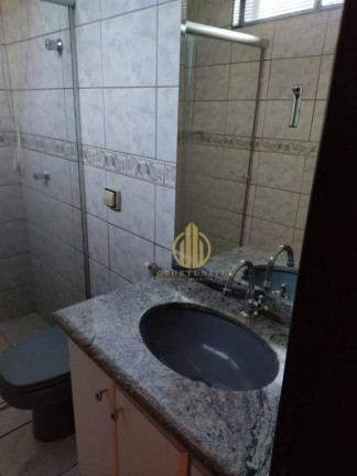 Imagem Casa com 4 Quartos à Venda, 177 m² em Ribeirânia - Ribeirão Preto