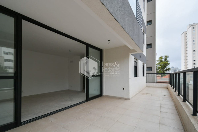 Imagem Apartamento com 2 Quartos à Venda, 86 m² em Saúde - São Paulo
