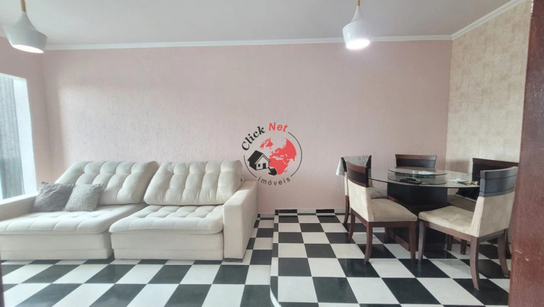 Imagem Apartamento com 2 Quartos à Venda, 78 m² em Baeta Neves - São Bernardo Do Campo Imagem Apartamento com 2 Quartos à Venda, 78 m² em Baeta Neves - São Bernardo Do Campo