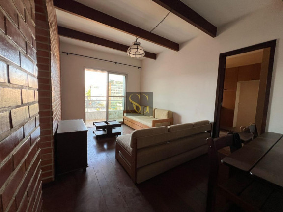 Imagem Apartamento com 2 Quartos à Venda, 73 m² em Alto - Teresópolis Imagem Apartamento com 2 Quartos à Venda, 73 m² em Alto - Teresópolis