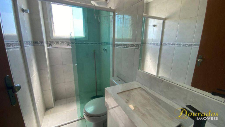 Imagem Apartamento com 3 Quartos à Venda, 173 m² em Aviação - Praia Grande Imagem Apartamento com 3 Quartos à Venda, 173 m² em Aviação - Praia Grande