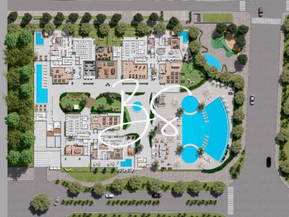 Imagem Apartamento com 3 Quartos à Venda, 151 m² em Praia Brava De Itajaí - Itajaí Imagem Apartamento com 3 Quartos à Venda, 151 m² em Praia Brava De Itajaí - Itajaí