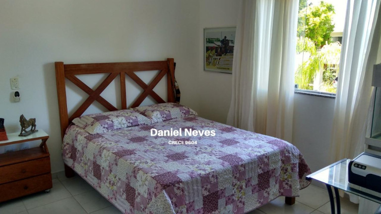 Imagem Casa de Condomínio com 4 Quartos à Venda, 450 m² em Busca Vida (abrantes) - Camaçari Imagem Casa de Condomínio com 4 Quartos à Venda, 450 m² em Busca Vida (abrantes) - Camaçari