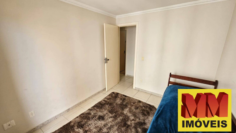 Imagem Apartamento com 3 Quartos para Alugar, 110 m² em Braga - Cabo Frio Imagem Apartamento com 3 Quartos para Alugar, 110 m² em Braga - Cabo Frio