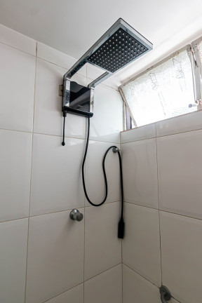Imagem Apartamento com 2 Quartos à Venda, 70 m² em Itaim Bibi - São Paulo Imagem Apartamento com 2 Quartos à Venda, 70 m² em Itaim Bibi - São Paulo