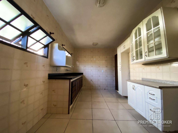Imagem Casa com 3 Quartos à Venda, 88 m² em Barra Do Imbuí - Teresópolis Imagem Casa com 3 Quartos à Venda, 88 m² em Barra Do Imbuí - Teresópolis