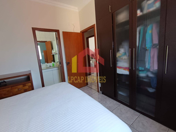 Imagem Apartamento com 3 Quartos à Venda, 84 m² em Fernão Dias - Belo Horizonte Imagem Apartamento com 3 Quartos à Venda, 84 m² em Fernão Dias - Belo Horizonte