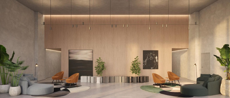 Imagem Imóvel com 3 Quartos à Venda, 120 m² em Butantã - São Paulo Imagem Imóvel com 3 Quartos à Venda, 120 m² em Butantã - São Paulo