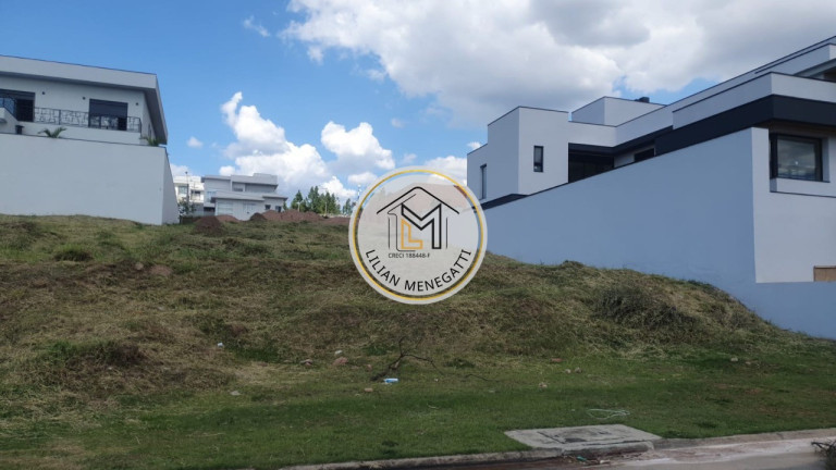 Imagem Imóvel à Venda, em Jardim Florestal - Jundiaí Imagem Imóvel à Venda, em Jardim Florestal - Jundiaí