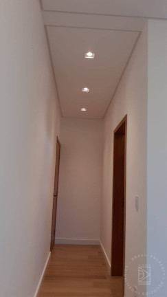 Imagem Casa com 3 Quartos à Venda, 223 m² em Residencial Colinas - Caçapava Imagem Casa com 3 Quartos à Venda, 223 m² em Residencial Colinas - Caçapava