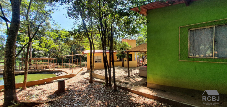 Imagem Imóvel com 3 Quartos à Venda, em Cidade Jardim - Esmeraldas Imagem Imóvel com 3 Quartos à Venda, em Cidade Jardim - Esmeraldas
