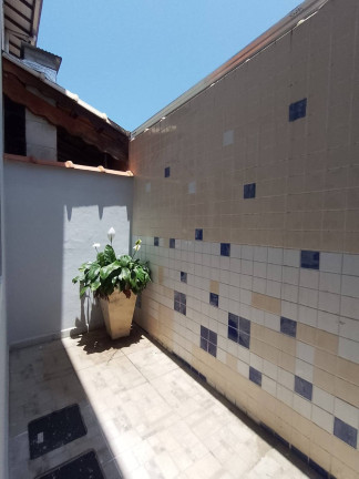 Imagem Casa de Condomínio com 2 Quartos à Venda, 68 m² em Caiçara - Praia Grande Imagem Casa de Condomínio com 2 Quartos à Venda, 68 m² em Caiçara - Praia Grande