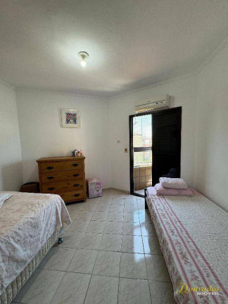 Imagem Apartamento com 2 Quartos à Venda, 96 m² em Tupi - Praia Grande Imagem Apartamento com 2 Quartos à Venda, 96 m² em Tupi - Praia Grande
