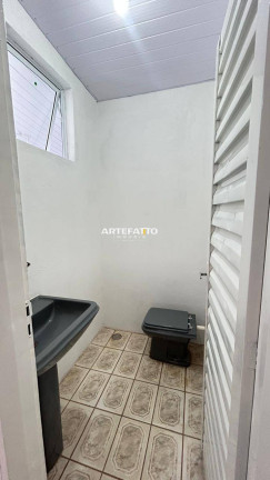 Imagem Casa com 3 Quartos à Venda, 130 m² Imagem Casa com 3 Quartos à Venda, 130 m²
