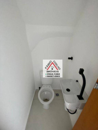 Imagem Casa com 3 Quartos à Venda, 100 m² em Jardim Sabará - São Paulo Imagem Casa com 3 Quartos à Venda, 100 m² em Jardim Sabará - São Paulo