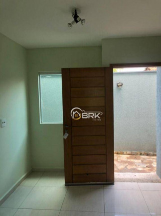 Imagem Sobrado com 2 Quartos à Venda ou Locação, 58 m² em Vila Mesquita - São Paulo Imagem Sobrado com 2 Quartos à Venda ou Locação, 58 m² em Vila Mesquita - São Paulo