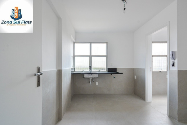 Imagem Apartamento com 2 Quartos à Venda, 85 m² em Vila Olímpia - São Paulo Imagem Apartamento com 2 Quartos à Venda, 85 m² em Vila Olímpia - São Paulo