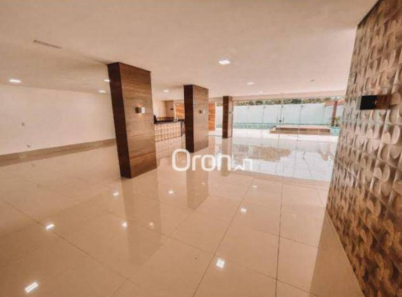 Imagem Apartamento com 2 Quartos à Venda, 72 m² em Jardim Bela Vista - Aparecida De Goiânia Imagem Apartamento com 2 Quartos à Venda, 72 m² em Jardim Bela Vista - Aparecida De Goiânia