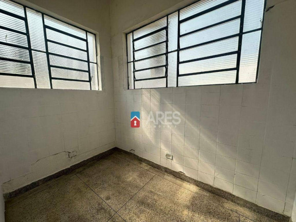 Imagem Sala Comercial para Alugar, 199 m² em Vila Santa Catarina - Americana Imagem Sala Comercial para Alugar, 199 m² em Vila Santa Catarina - Americana
