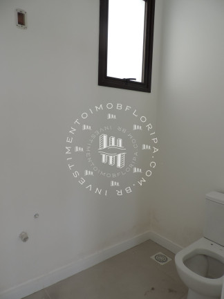 Imagem Apartamento com 4 Quartos à Venda, 185 m² em Itacorubi - Florianópolis Imagem Apartamento com 4 Quartos à Venda, 185 m² em Itacorubi - Florianópolis