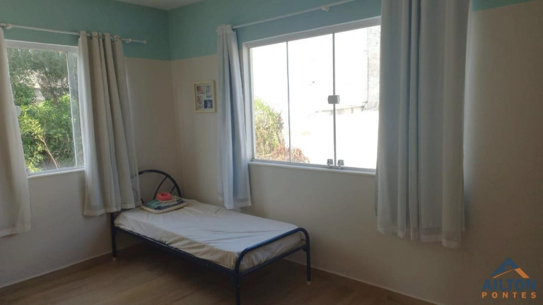 Imagem Casa com 5 Quartos à Venda, 242 m² em Nova Guarapari - Guarapari Imagem Casa com 5 Quartos à Venda, 242 m² em Nova Guarapari - Guarapari