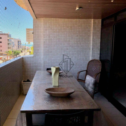 Imagem Apartamento com 4 Quartos à Venda, 235 m² em Tambaú - João Pessoa Imagem Apartamento com 4 Quartos à Venda, 235 m² em Tambaú - João Pessoa