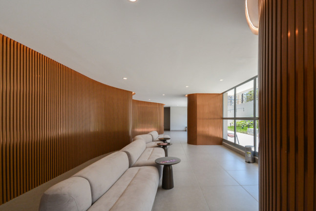 Imagem Apartamento com 1 Quarto à Venda, 34 m² em Vila Da Saúde - São Paulo Imagem Apartamento com 1 Quarto à Venda, 34 m² em Vila Da Saúde - São Paulo