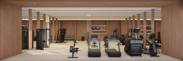 Imagem Apartamento com 4 Quartos à Venda, 343 m² em Setor Bueno - Goiânia Imagem Apartamento com 4 Quartos à Venda, 343 m² em Setor Bueno - Goiânia