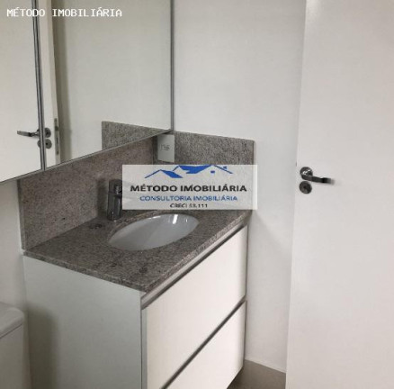 Imagem Apartamento com 2 Quartos à Venda, 66 m² em Brooklin - São Paulo Imagem Apartamento com 2 Quartos à Venda, 66 m² em Brooklin - São Paulo