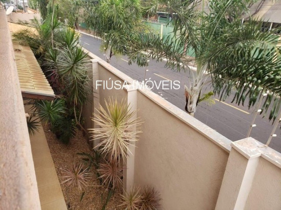 Imagem Sobrado com 3 Quartos à Venda, em Residencial E Comercial Palmares - Ribeirão Preto Imagem Sobrado com 3 Quartos à Venda, em Residencial E Comercial Palmares - Ribeirão Preto