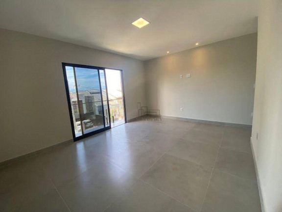 Imagem Casa com 3 Quartos à Venda, 223 m² em Mata Atlântica - Volta Redonda Imagem Casa com 3 Quartos à Venda, 223 m² em Mata Atlântica - Volta Redonda