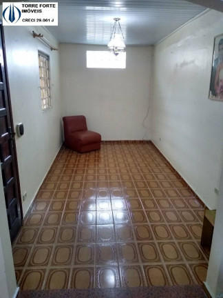 Imagem Apartamento com 2 Quartos à Venda, 145 m² em Gopoúva - Guarulhos Imagem Apartamento com 2 Quartos à Venda, 145 m² em Gopoúva - Guarulhos
