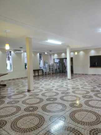 Apartamento com 3 Quartos à Venda, 72 m² em Vila São José (cidade Dutra) - São Paulo