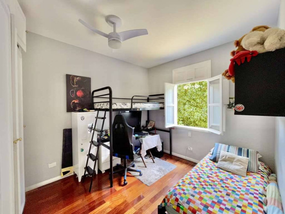 Imagem Casa com 5 Quartos à Venda, 450 m² em Granja Viana - Cotia Imagem Casa com 5 Quartos à Venda, 450 m² em Granja Viana - Cotia