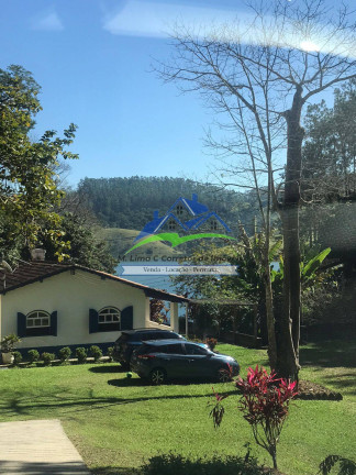 Imagem Chácara à Venda, 178 m² em Zona Rural - São José Dos Campos Imagem Chácara à Venda, 178 m² em Zona Rural - São José Dos Campos
