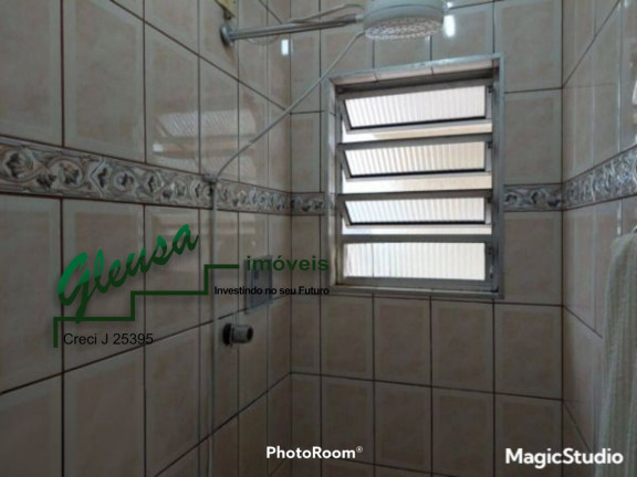 Imagem Casa com 3 Quartos à Venda, 157 m² em Vila Oratorio - São Paulo Imagem Casa com 3 Quartos à Venda, 157 m² em Vila Oratorio - São Paulo