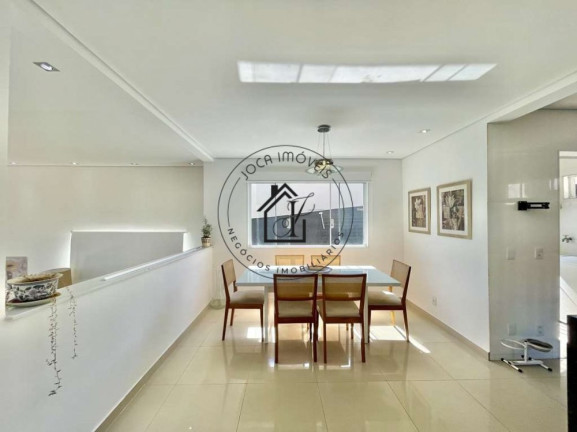 Imagem Casa de Condomínio com 3 Quartos à Venda, 301 m² em Pitas - Cotia Imagem Casa de Condomínio com 3 Quartos à Venda, 301 m² em Pitas - Cotia
