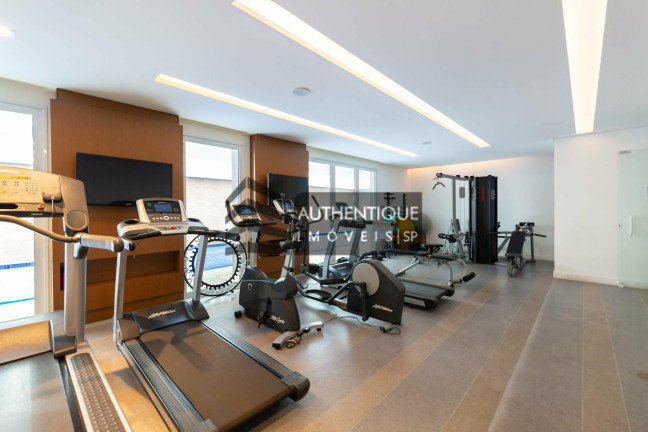 Imagem Cobertura com 4 Quartos à Venda, 350 m² em Paraíso - São Paulo Imagem Cobertura com 4 Quartos à Venda, 350 m² em Paraíso - São Paulo