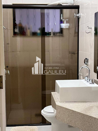 Imagem Casa com 4 Quartos à Venda, 360 m² em Bosque Das Palmeiras - Campinas