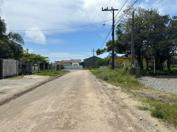 Imagem Casa com 3 Quartos à Venda, 120 m² em Salinas - Balneário Barra Do Sul Imagem Casa com 3 Quartos à Venda, 120 m² em Salinas - Balneário Barra Do Sul